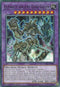 Ultimate Ancient Gear Golem (LDS1-EN087) [Legendary Duelists: Season 1]
