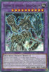 Ultimate Ancient Gear Golem (LDS1-EN087) [Legendary Duelists: Season 1]