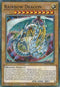 Rainbow Dragon (LDS1-EN099) [Legendary Duelists: Season 1]