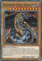 Rainbow Dark Dragon (LDS1-EN100) [Legendary Duelists: Season 1]