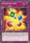 Counter Gem (LDS1-EN113) [Legendary Duelists: Season 1]