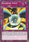 Rainbow Path (LDS1-EN114) [Legendary Duelists: Season 1]
