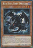 Red-Eyes Baby Dragon (LDS1-EN010) [Legendary Duelists: Season 1]