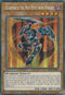 Gearfried the Red-Eyes Iron Knight (LDS1-EN011) [Legendary Duelists: Season 1]