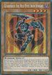 Gearfried the Red-Eyes Iron Knight (LDS1-EN011) [Legendary Duelists: Season 1]