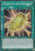 Cocoon of Ultra Evolution (LDS1-EN073) [Legendary Duelists: Season 1]