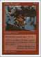 Giant Strength [Fifth Edition]