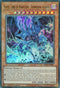 Raviel, Lord of Phantasms - Shimmering Scraper (SDSA-EN001) [Structure Deck: Sacred Beasts]