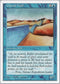 Glacial Wall [Fifth Edition]