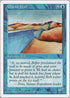 Glacial Wall [Fifth Edition]