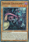 Danger! Chupacabra! (SDSA-EN018) [Structure Deck: Sacred Beasts]