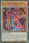 Uria, Lord of Searing Flames (SDSA-EN042) [Structure Deck: Sacred Beasts]