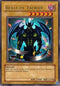 Beast of Talwar (PSV-103) [Pharaoh's Servant]