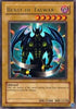 Beast of Talwar (PSV-103) [Pharaoh's Servant]