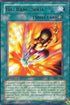 Big Bang Shot (MFC-086) [Magician's Force]
