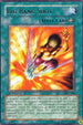 Big Bang Shot (MFC-086) [Magician's Force]