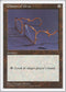 Glasses of Urza [Fifth Edition]