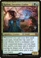 Rashmi, Eternities Crafter (184) [Promo Pack: Core Set 2021]