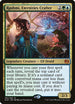 Rashmi, Eternities Crafter (184) [Promo Pack: Core Set 2021]