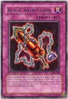 Blast with Chain (LOD-088) [Legacy of Darkness]
