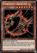 Powered Crawler (BLAR-EN002) [Battles of Legend: Armageddon]