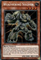 Weathering Soldier (BLAR-EN005) [Battles of Legend: Armageddon]