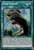 Time Stream (BLAR-EN012) [Battles of Legend: Armageddon]