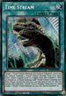Time Stream (BLAR-EN012) [Battles of Legend: Armageddon]
