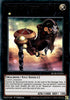 Number : Numeron Gate Trini (BLAR-EN024) [Battles of Legend: Armageddon]