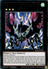 Number : Cicada King (BLAR-EN028) [Battles of Legend: Armageddon]