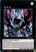 Number : Cicada King (BLAR-EN028) [Battles of Legend: Armageddon]
