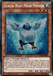 Glacial Beast Polar Penguin (BLAR-EN032) [Battles of Legend: Armageddon]