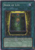 Book of Life (PGD-033) [Pharaonic Guardian]
