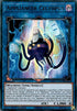 Appliancer Celtopus (BLAR-EN038) [Battles of Legend: Armageddon]