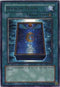 Book of Moon (PGD-035) [Pharaonic Guardian]