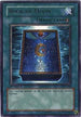 Book of Moon (PGD-035) [Pharaonic Guardian]