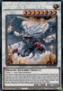 Judgment, the Dragon of Heaven (BLAR-EN049) [Battles of Legend: Armageddon]