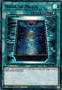 Book of Moon (BLAR-EN052) [Battles of Legend: Armageddon]
