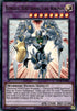 Elemental HERO Shining Flare Wingman (BLAR-EN054) [Battles of Legend: Armageddon]