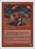 Goblin Digging Team [Fifth Edition]
