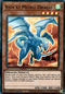 Koa'ki Meiru Drago (BLAR-EN059) [Battles of Legend: Armageddon]