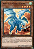 Koa'ki Meiru Drago (BLAR-EN059) [Battles of Legend: Armageddon]
