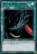Black Whirlwind (BLAR-EN060) [Battles of Legend: Armageddon]