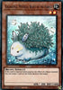 Kalantosa, Mystical Beast of the Forest (BLAR-EN067) [Battles of Legend: Armageddon]