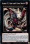 Number C: Heart-eartH Chaos Dragon (BLAR-EN069) [Battles of Legend: Armageddon]
