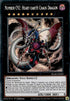 Number C: Heart-eartH Chaos Dragon (BLAR-EN069) [Battles of Legend: Armageddon]