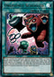Obedience Schooled (BLAR-EN071) [Battles of Legend: Armageddon]