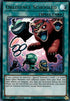 Obedience Schooled (BLAR-EN071) [Battles of Legend: Armageddon]