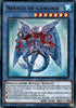 Nekroz of Gungnir (BLAR-EN077) [Battles of Legend: Armageddon]