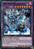 Invoked Purgatrio (BLAR-EN082) [Battles of Legend: Armageddon]